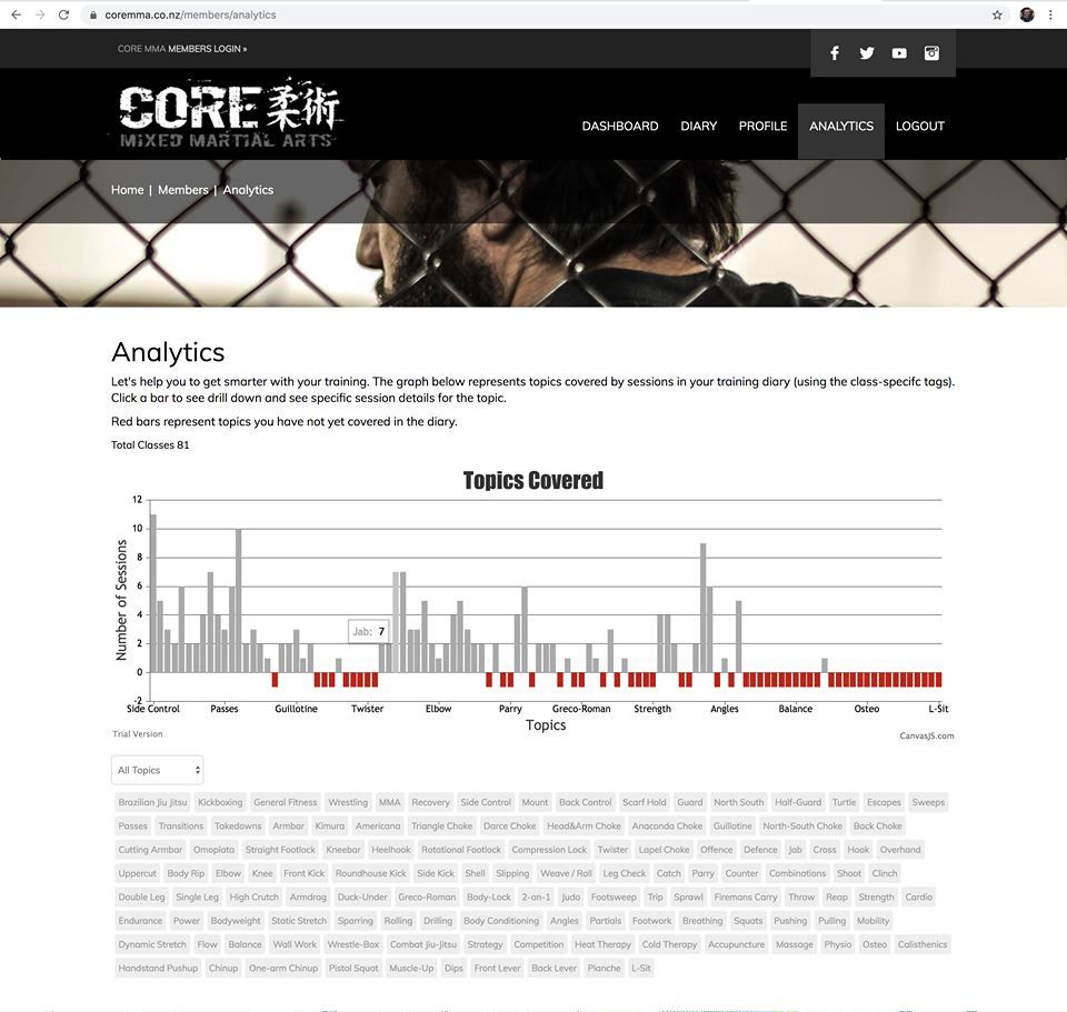 analytics.jpg analytics.jpg
